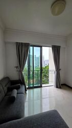 Aspen Heights (D9), Condominium #610406411